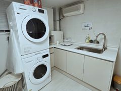 401호 7번째 이미지