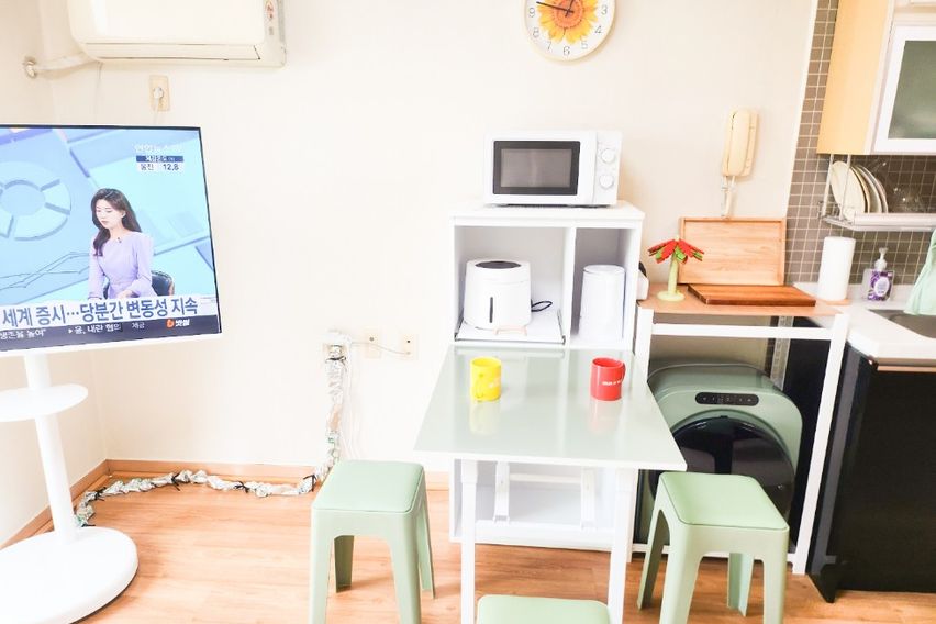 💚수지구청/분당-건조기 8번째 이미지