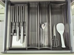 천안아산역 신축 아파텔 10번째 이미지