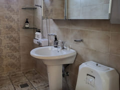 Gyodong, 30 pyeong, fully furnished~♡ 15th image