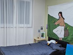 원주 우산동#풀옵션20 2번째 이미지