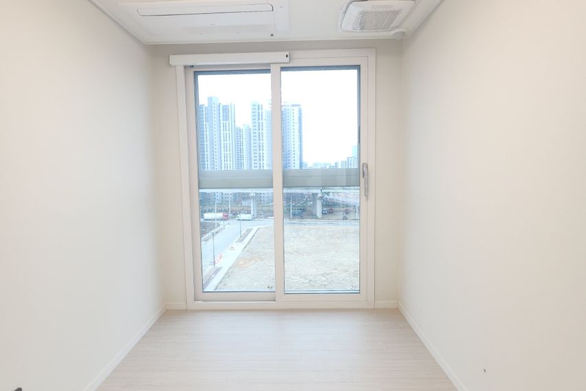 과천지정타 신축 풀옵션