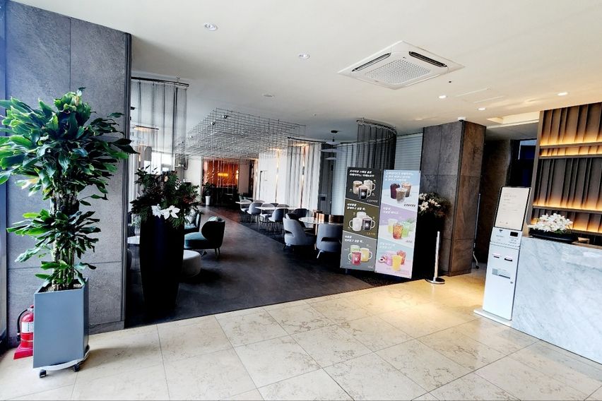 해변앞 한달살이 7번째 이미지