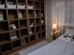 경희대,병원 도보2분  3번째 이미지