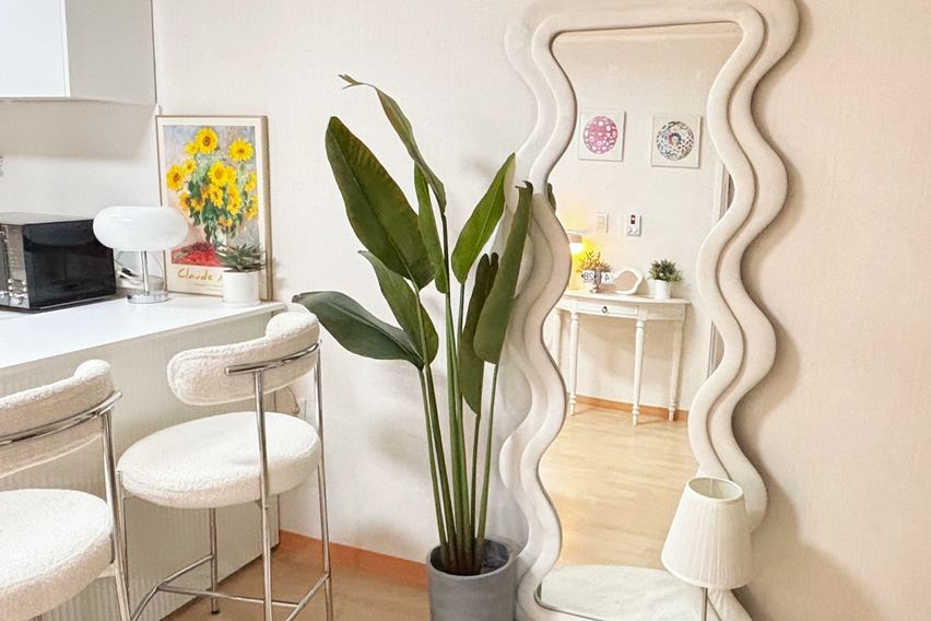 💛🌈선정릉👍1월초특가