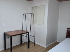 부천춘의역 5룸풀옵션 2번째 이미지