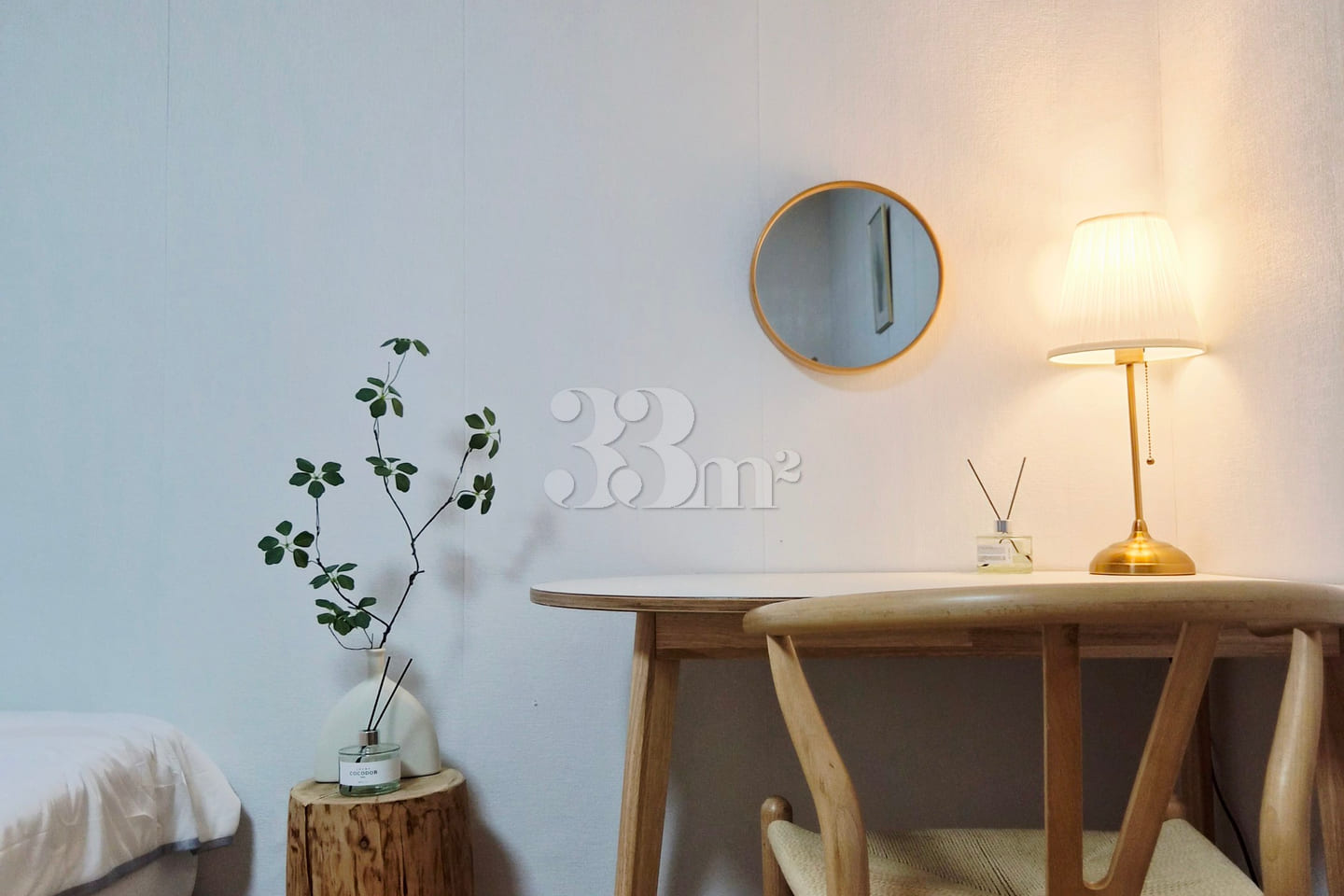 A quiet hideout 🏠 6th image