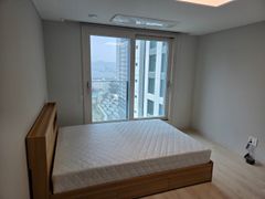 바다를 거실에서 즐겨라 18번째 이미지