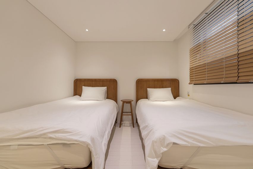 3층_4인4베드+2욕실