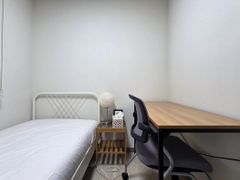 청라국제도시 풀옵션룸 16번째 이미지