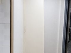 용문역 차로3분 투룸 4번째 이미지