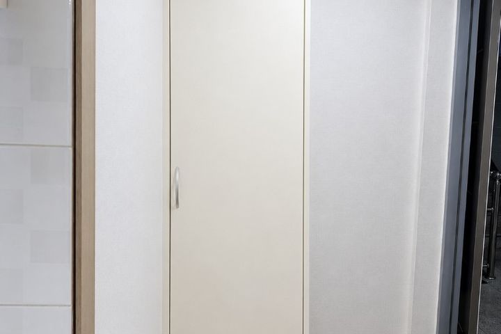 용문역 차로3분 투룸 4번째 이미지