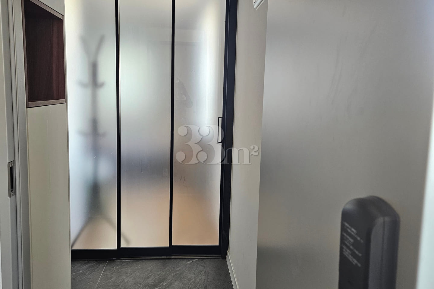 3 minutes from Gangnam Station, Bangbang Inte 11th image