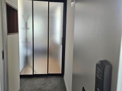 강남역뱅뱅사거리3분 11번째 이미지