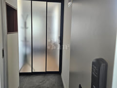3 minutes from Gangnam Station, Bangbang Inte 11th image