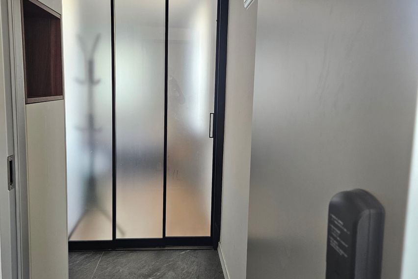 강남역뱅뱅사거리3분