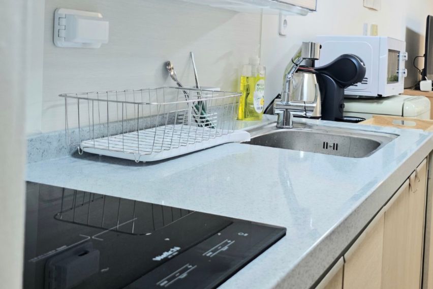 💝쌍문역앞 진스테이