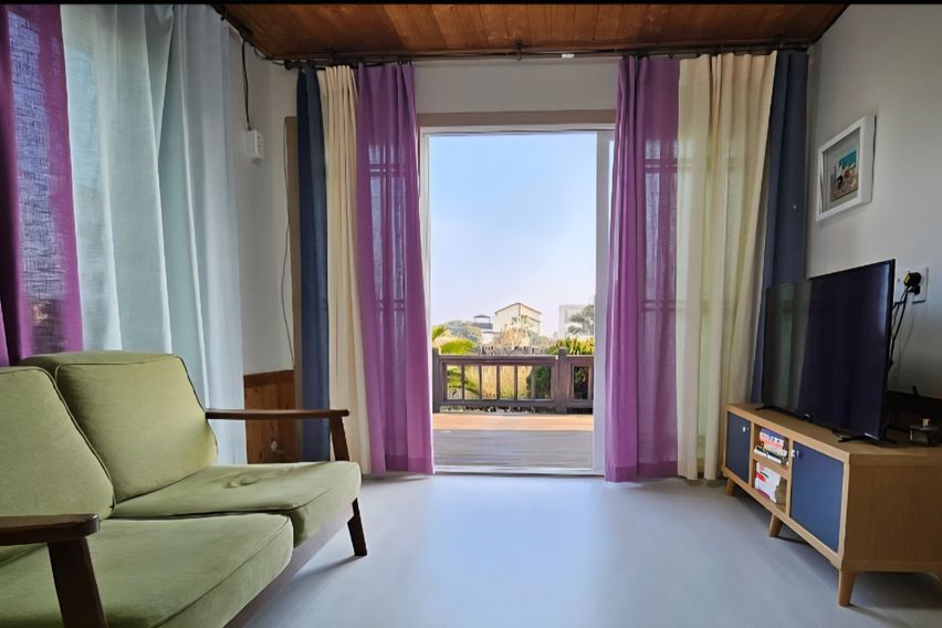 제주이이엄 용눈이동 8번째 이미지