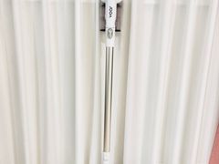 ATTY STAY 17번째 이미지