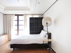 강남역세권3룸고급아파트 9번째 이미지
