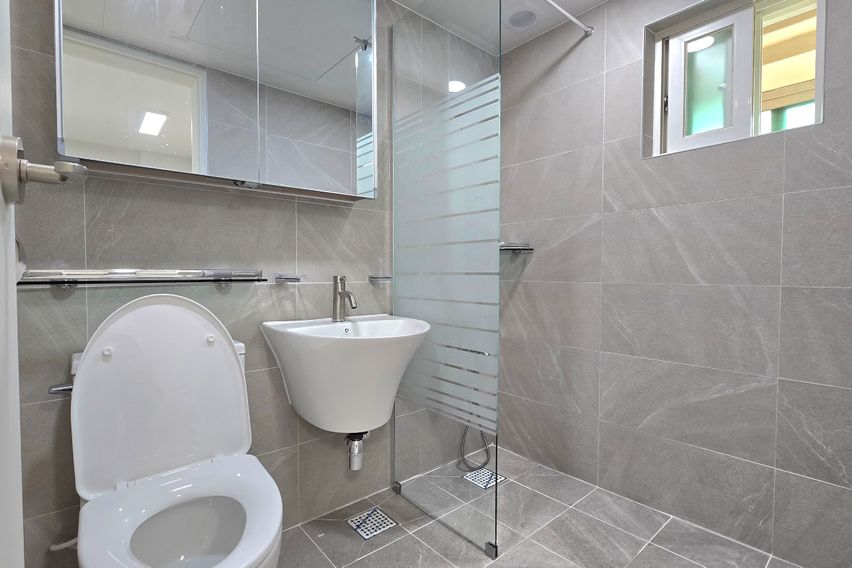 [new]깔끔한 집🏡