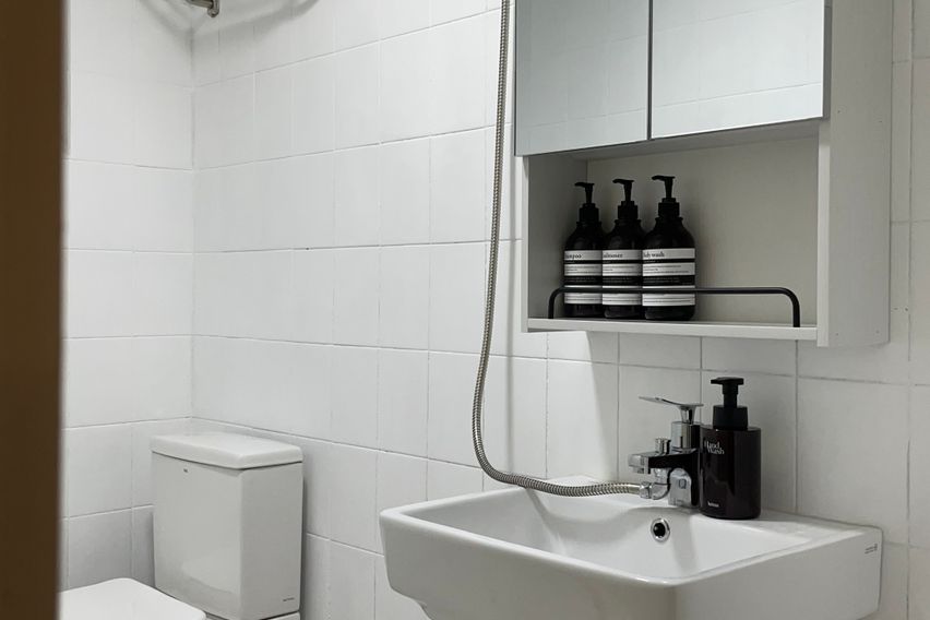 [신규] 서울대입구역