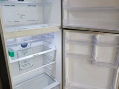 파장동/투룸(건조기) 9번째 이미지