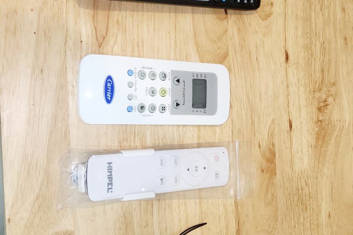 풀옵션 더숨★436 17번째 이미지
