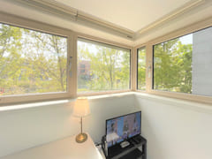 Yeongjongdo Short-Term Rental 13 13th image