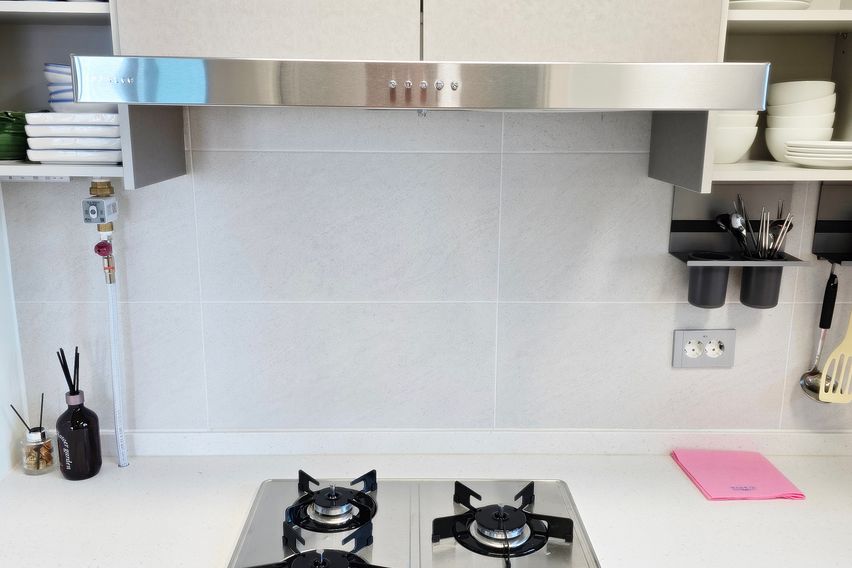 중앙로역신축25평푸르