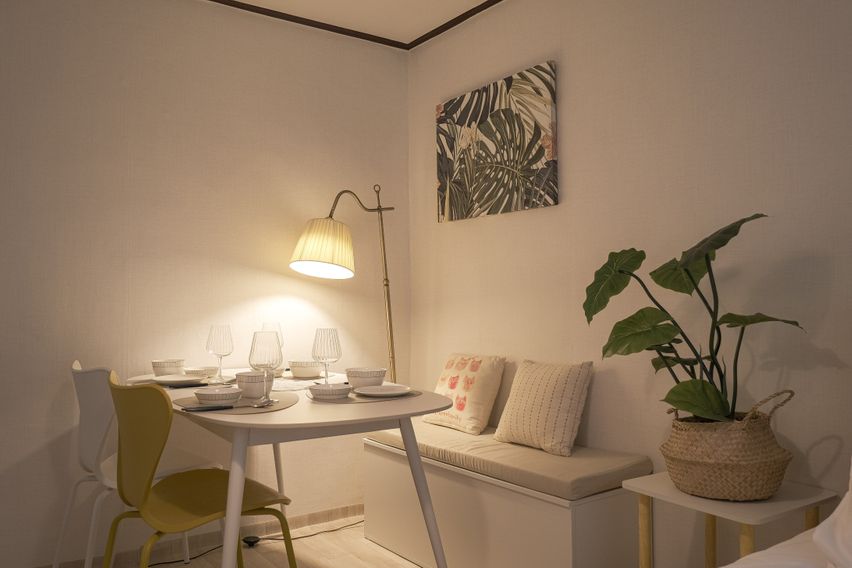 Stay Calm 7번째 이미지