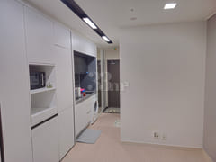 Fully furnished, right in front of Unseo Stat 11th image