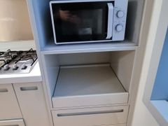 호텔급44층송도.항구뷰 11번째 이미지