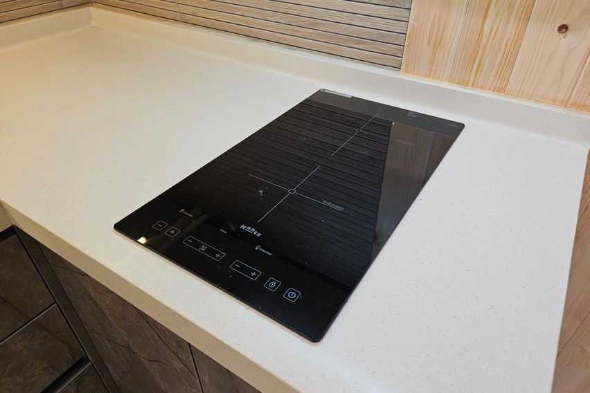 Giheung Shingal Cypress Healing Town 8th image