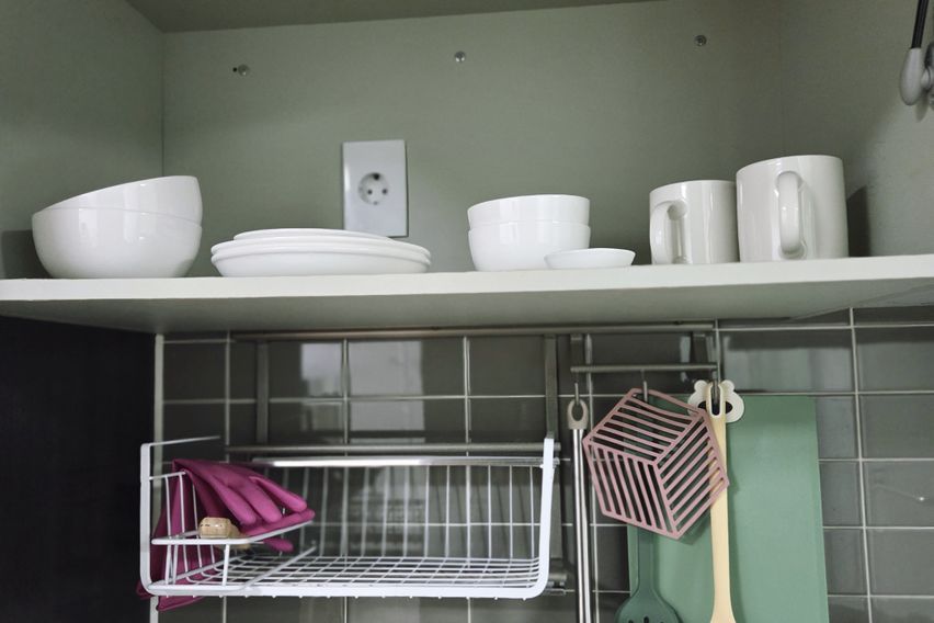 평택 서정리 1.5룸