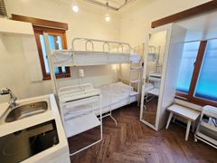 Hongdae Cozy and Affordable for 4 People M42 4th image