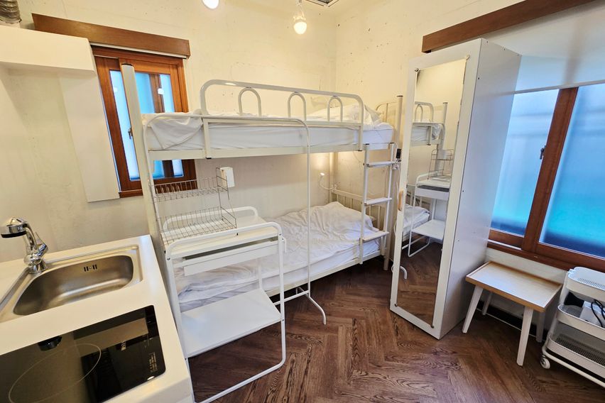 홍대아늑가성비4인M42