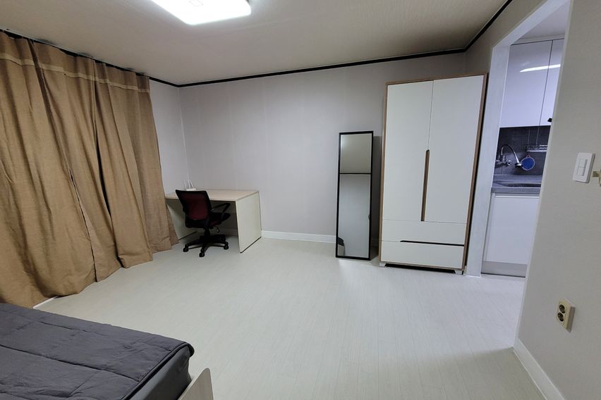 원주세브란스401