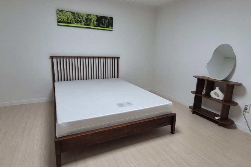 은은재 0번째 이미지