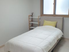 투룸_연희동,홍대,신촌 6번째 이미지