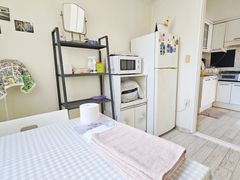 ππ» 3 bedrooms + fully furnished/equipped 0th image