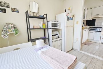 👉🏻 3 bedrooms + fully furnished/equipped