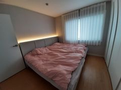 제주 대가족 돌담독채 13번째 이미지