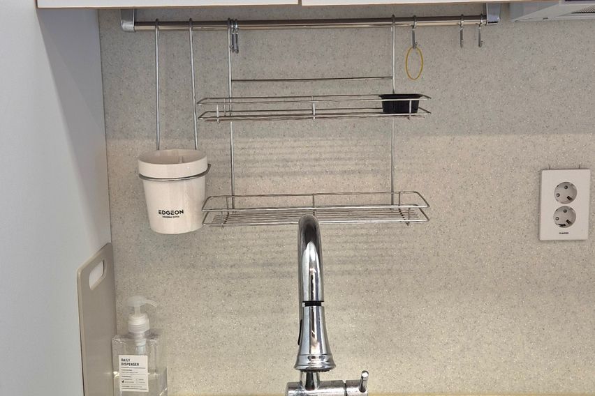 🧡영등포감성신축역1분 9번째 이미지