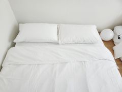 동묘앞역 7분 버스다수 10번째 이미지