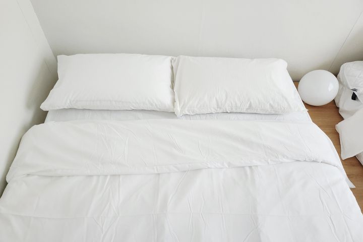동묘앞역 7분 버스다수 10번째 이미지