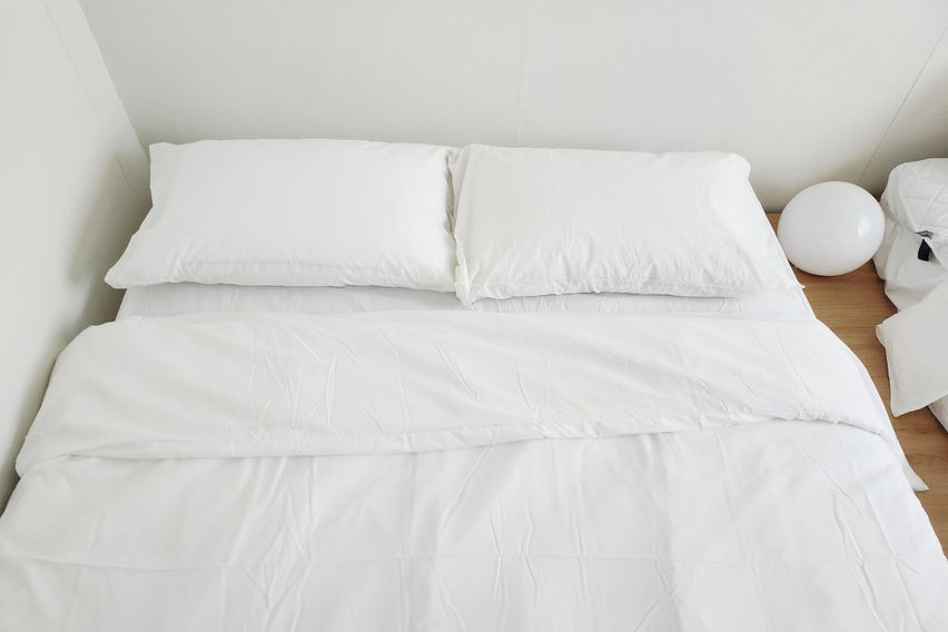 동묘앞역 7분 버스다수 10번째 이미지