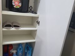 쌍문역원룸 9번째 이미지