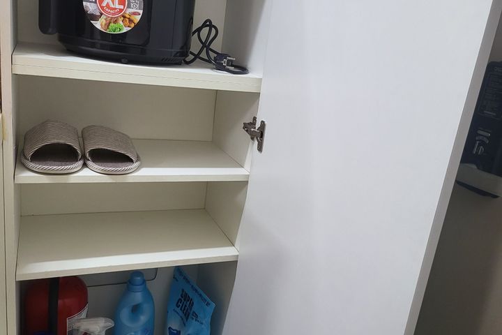 쌍문역원룸 9번째 이미지
