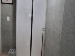 루원시티~중앙시장역3분 2번째 이미지